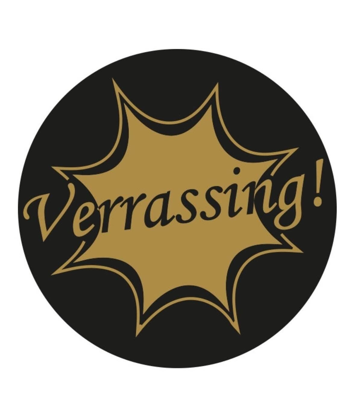 Verrassingspakket: 4 Armbanden Mystery Box