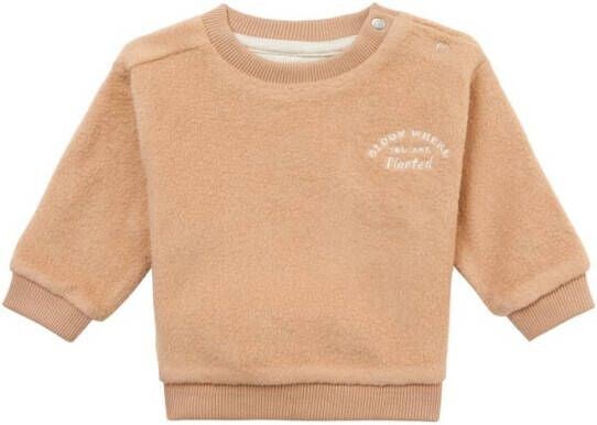 Noppies Trui Munford Baby (Maat 62)