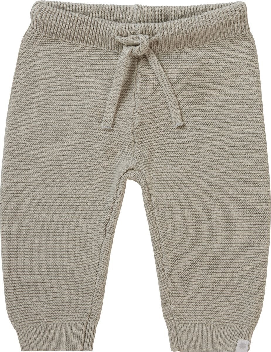 Noppies Broek Molino Baby (Maat 44)