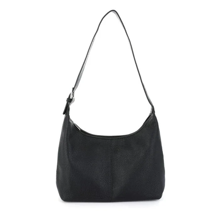 Tas Fenna