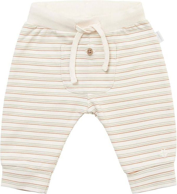 Noppies Broek Melbourne Baby (Maat 56)
