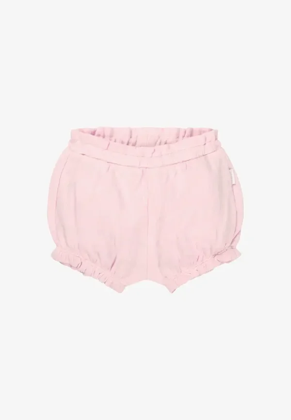 Noppies Baby Korte Broek (Maat 62)