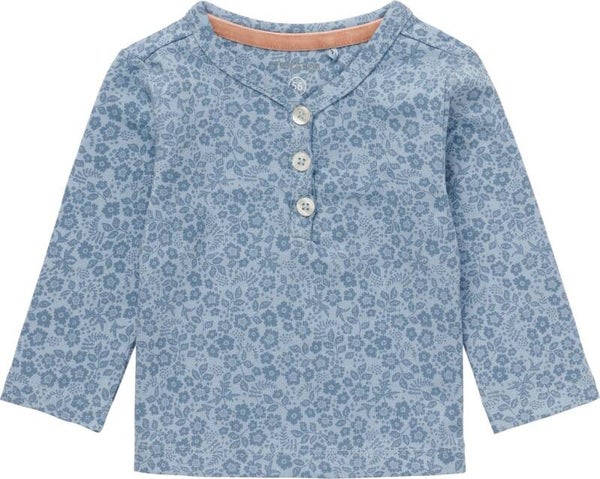 *Noppies T-shirt Lagos (Maat 62)