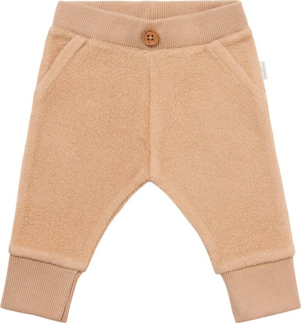 Noppies Broek Millen Baby (Maat 62)