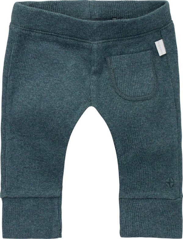 Noppies Broek Harar Baby (Maat 50)