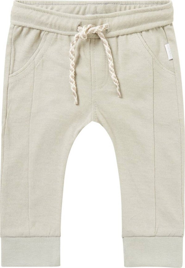 Noppies Broek Melcher Baby (Maat 92)