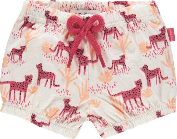 Noppies Broek Cranston Baby Maat 56