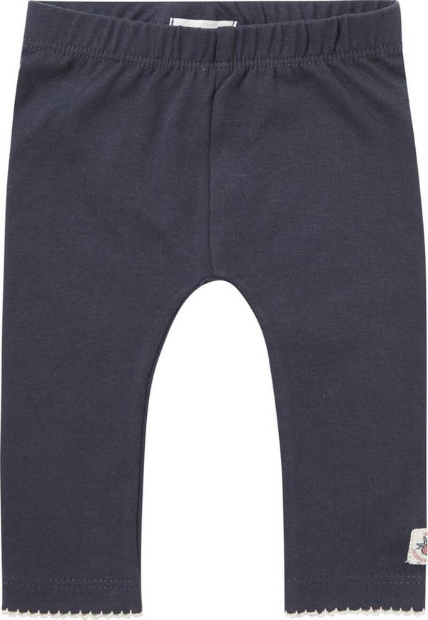 Noppies Legging Needham Baby (Maat 62)