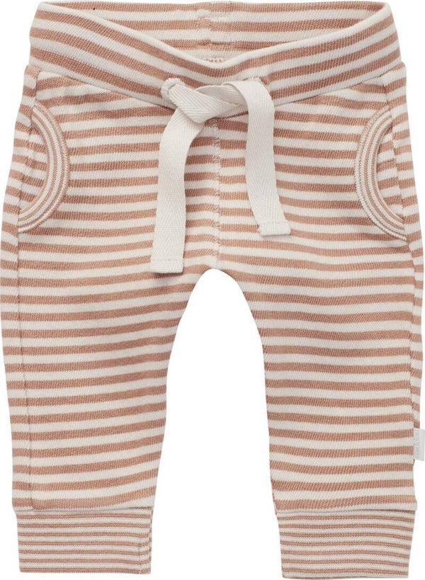 Noppies Broek Roye Baby Maat 44