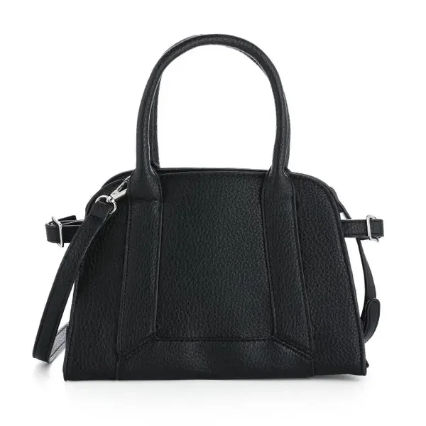 Trendy Crossbody Citybag