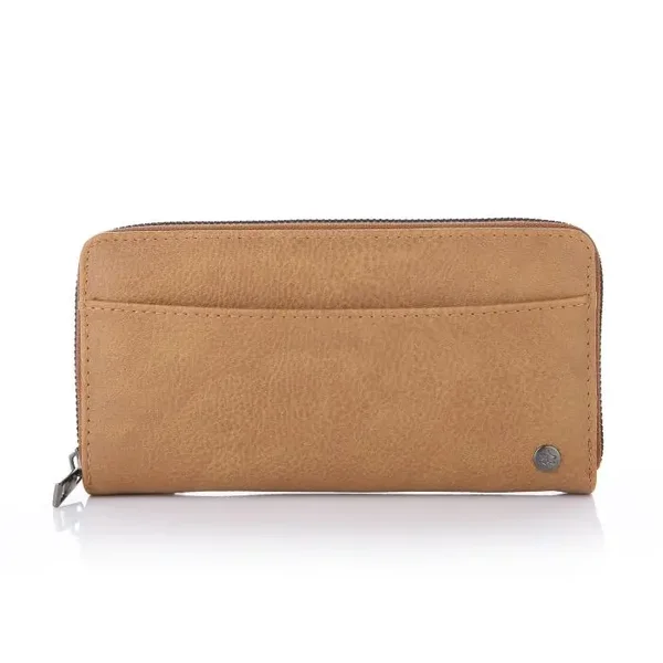 De "Trendy All-in-One Wallet
