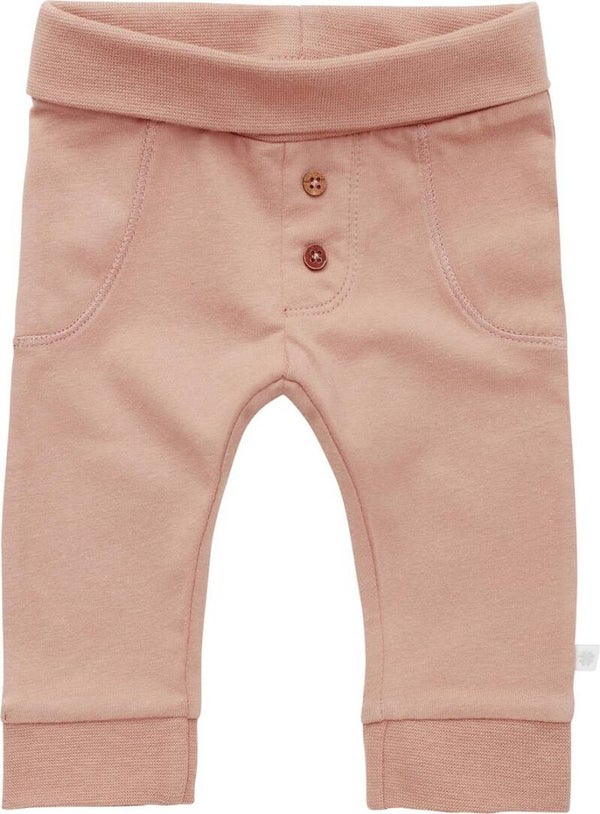 Noppies Broek Rust Baby Maat 44