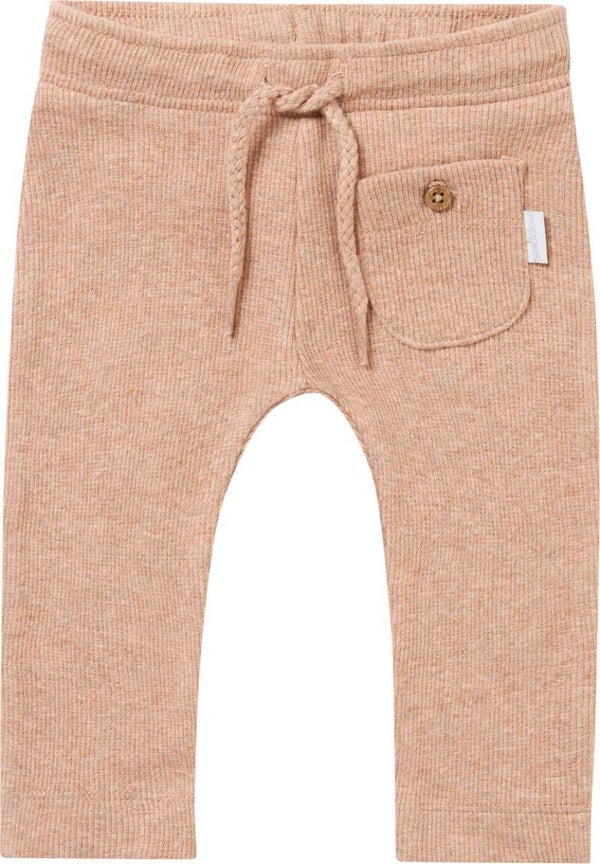 Noppies Broek Micco Baby (Maat 68)