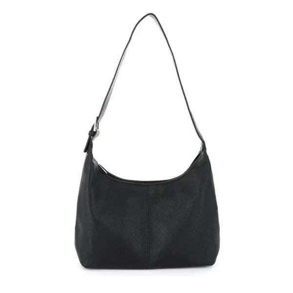 Tas Fenna