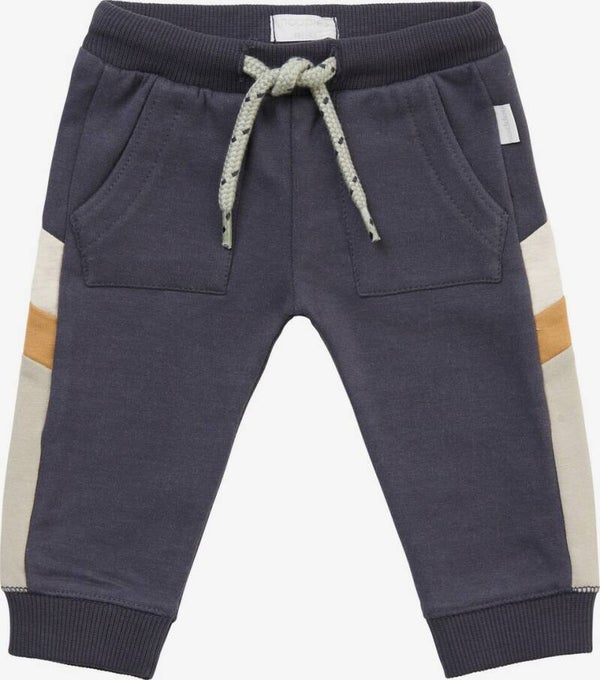 Noppies Broek Maury Baby (Maat 74)