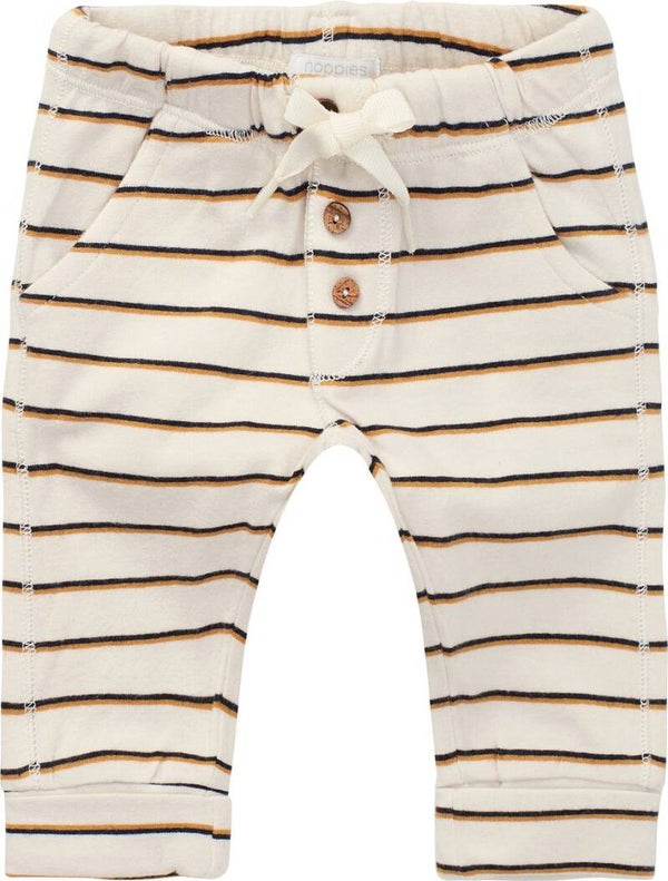 Noppies Broek Himaylan Baby Maat 50