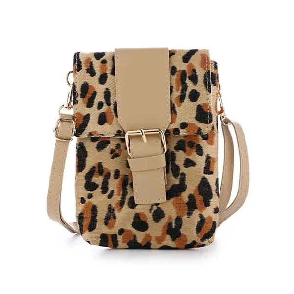 De "Festival & Citybag