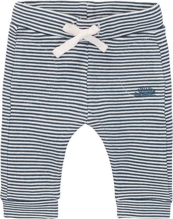 Noppies Broek Hapur Baby (Maat 68)