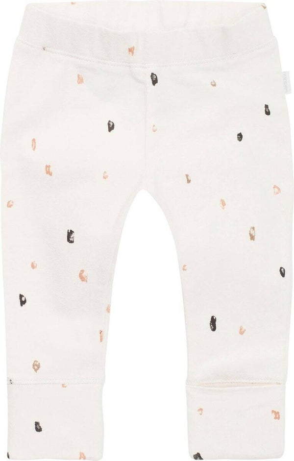 Noppies Broek Rybnik Baby Maat 74