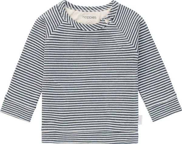 Noppies Trui Haifa Baby Maat 62