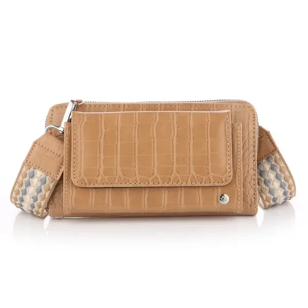 Tas Crossover Telefoon Tas buin