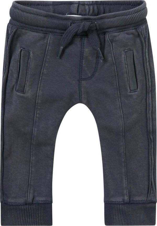 Noppies Broek Mikoma Baby (Maat 56)