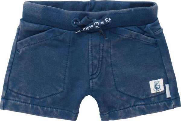 Noppies Broek Terrebonne Baby Maat 56