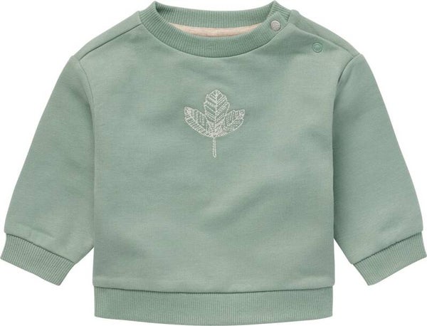 Noppies Trui Jewett Baby Maat 62