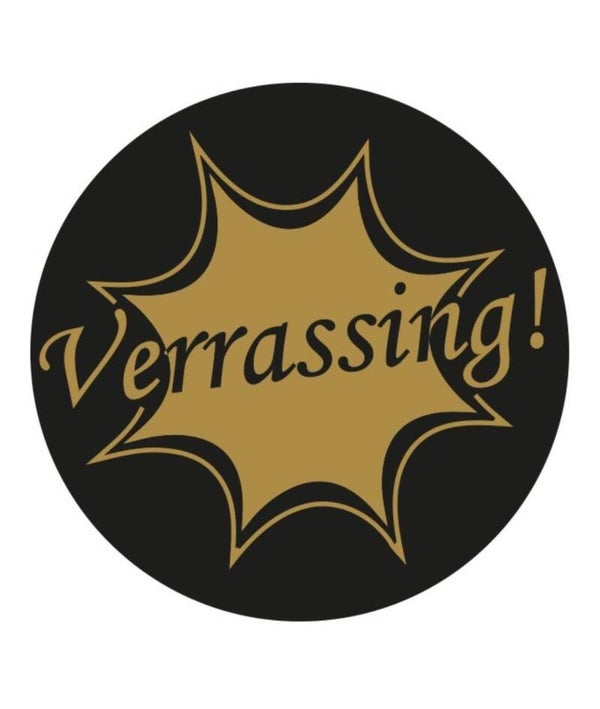 Earring Mystery Deal: 4 paar voor €10!