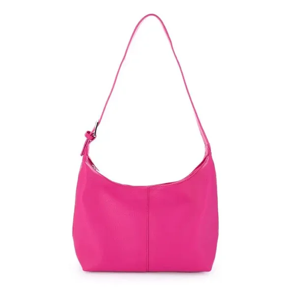Tas Lotte Roze