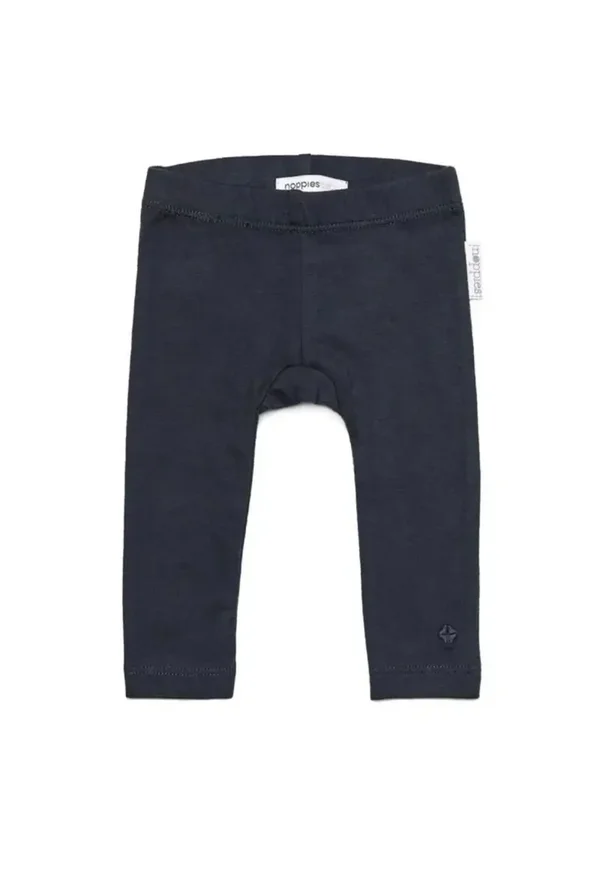 Noppies Legging Angie - Charcoal Maat 50