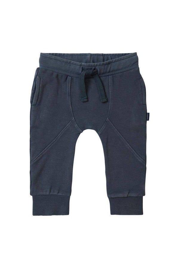 *Noppies Broek Tome - Turbulence (Maat :56)