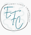 Elbert Family Chiropractic