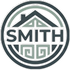 Smith&amp;Sons