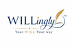 willsonwheels