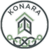 KONARA