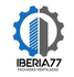 iberia77