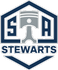 Stewarts automotive service