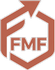 FMF Network
