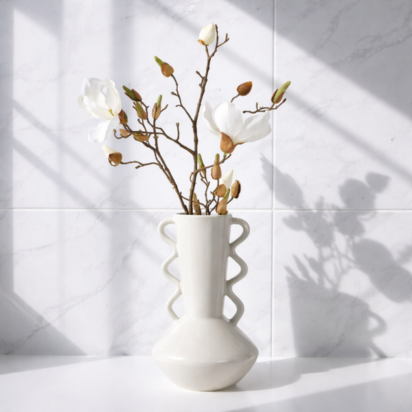 Vase Nissi