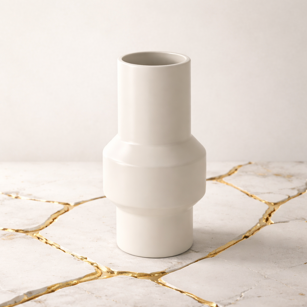 Vase Ropheka
