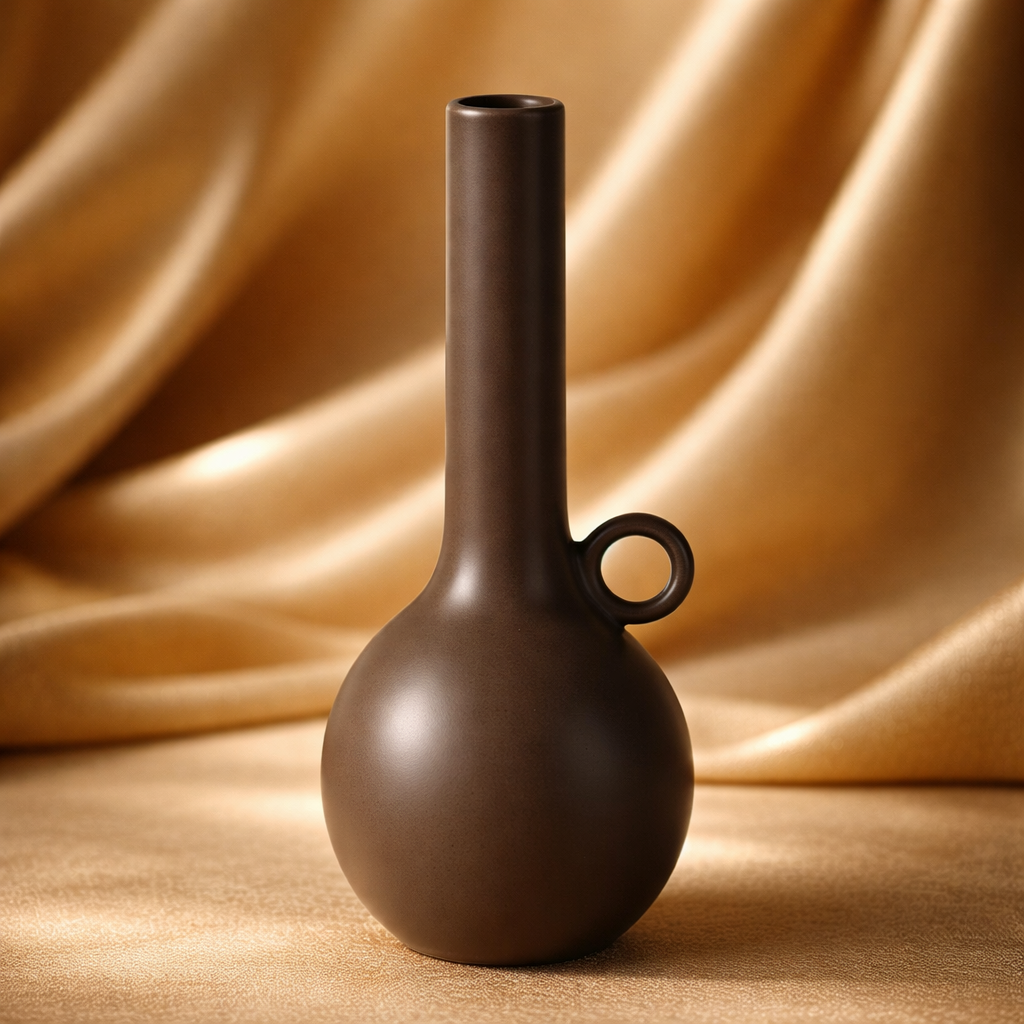 Vase Elohe