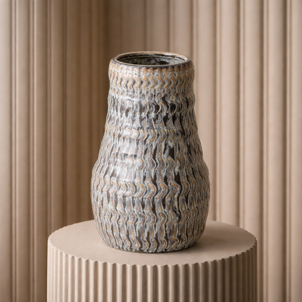 Vase Olam