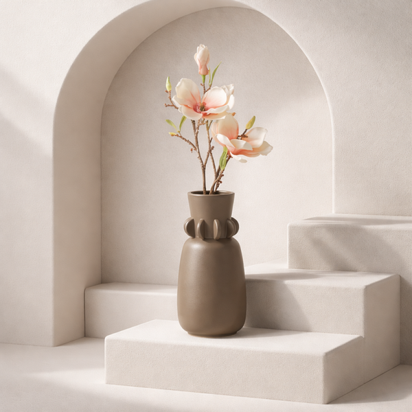 Vase Eloah