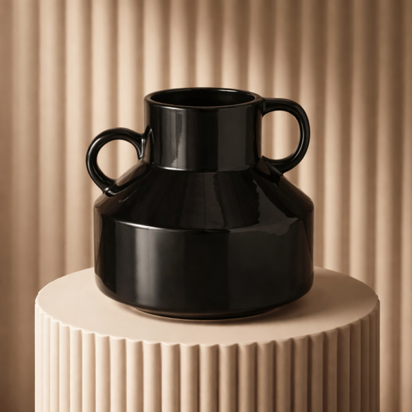 Vase Chaï