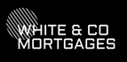 White&amp;co Mortgages