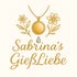Sabrina's GießLiebe