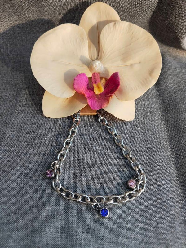 Bettelarmband
