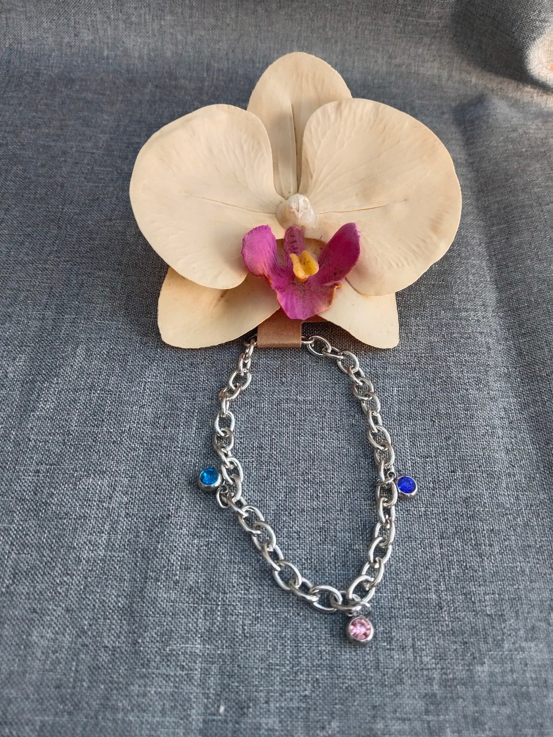 Bettelarmband