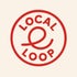 localloops.ca